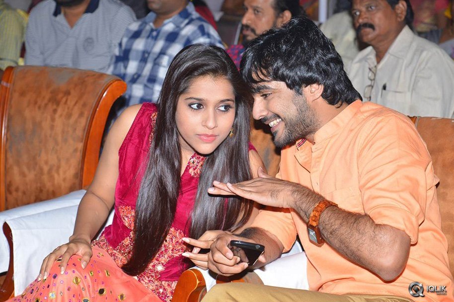 Guntur-Talkies-Movie-First-Look-Launch